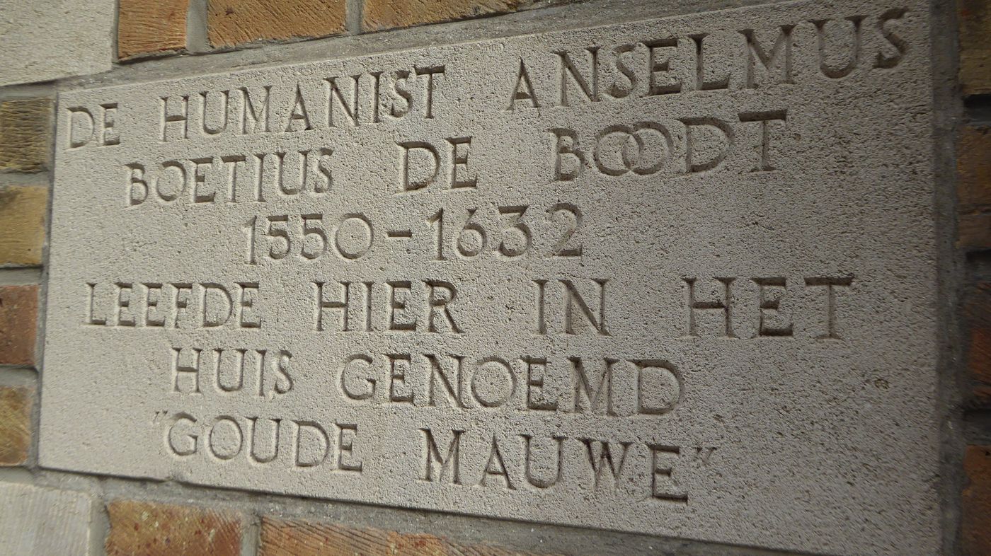 The Black Swan Hotel-Belgium-BRUGGE-Lobby-7