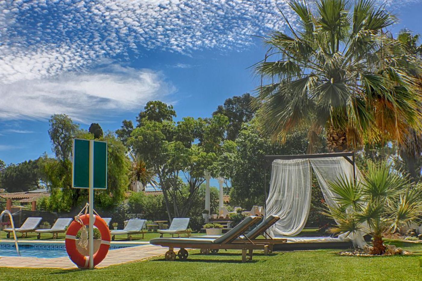 Malaga-Picasso-General-view-3