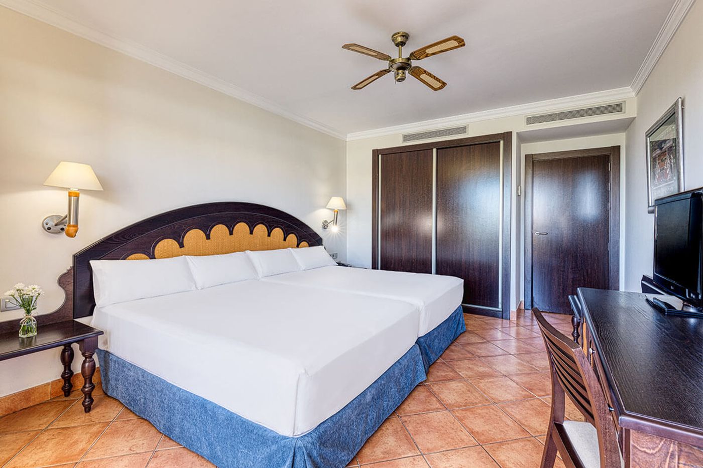 29.05.25 Playazimbali