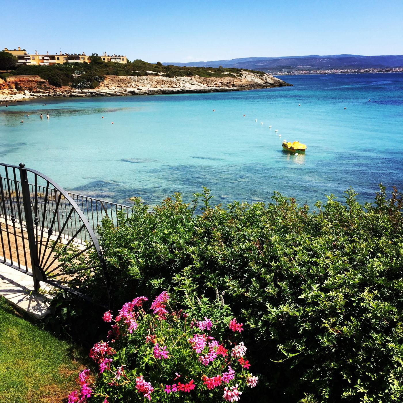 Hotel-Punta-Negra-Room-64