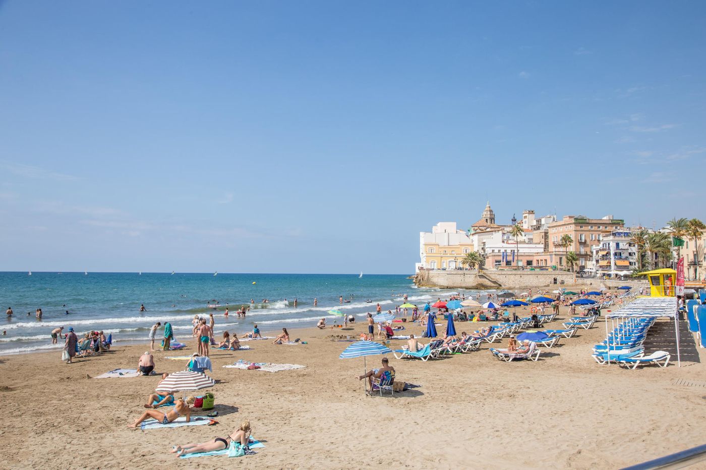 Calipolis-Hotel-Beach-74