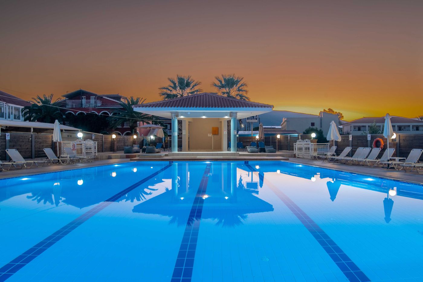 Karras-Hotel-General-view-6