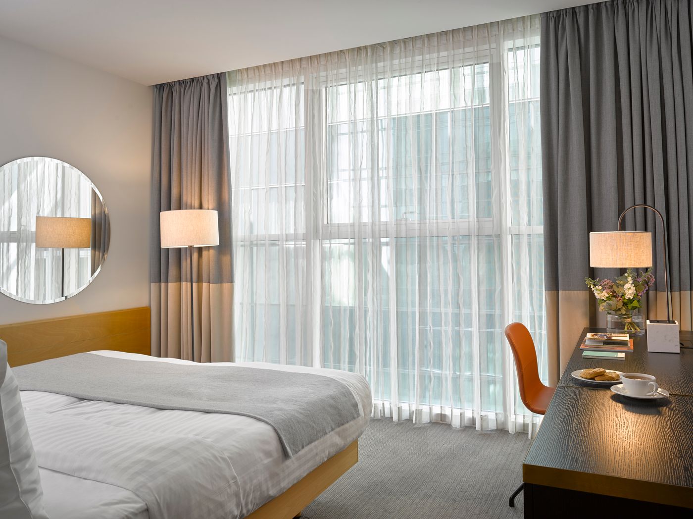 K-K-Hotel-Fenix-Room-24