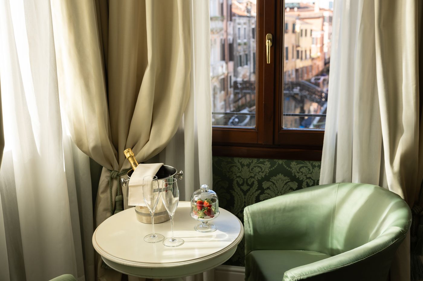 Maison-Venezia-UNA-Esperienze-Room-34