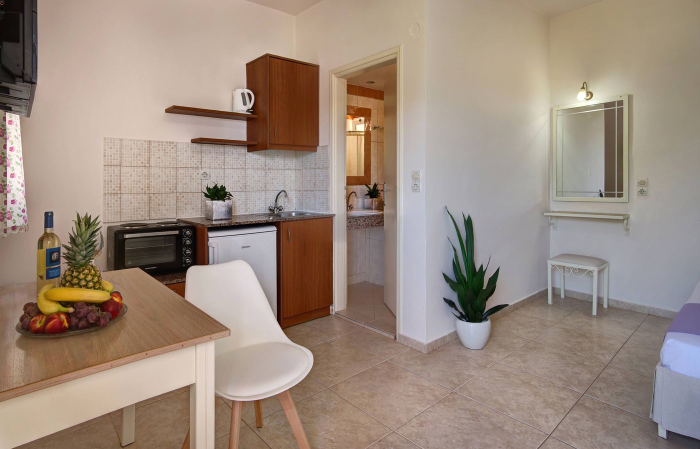 Ilios-Malia-Apartments-Room-24