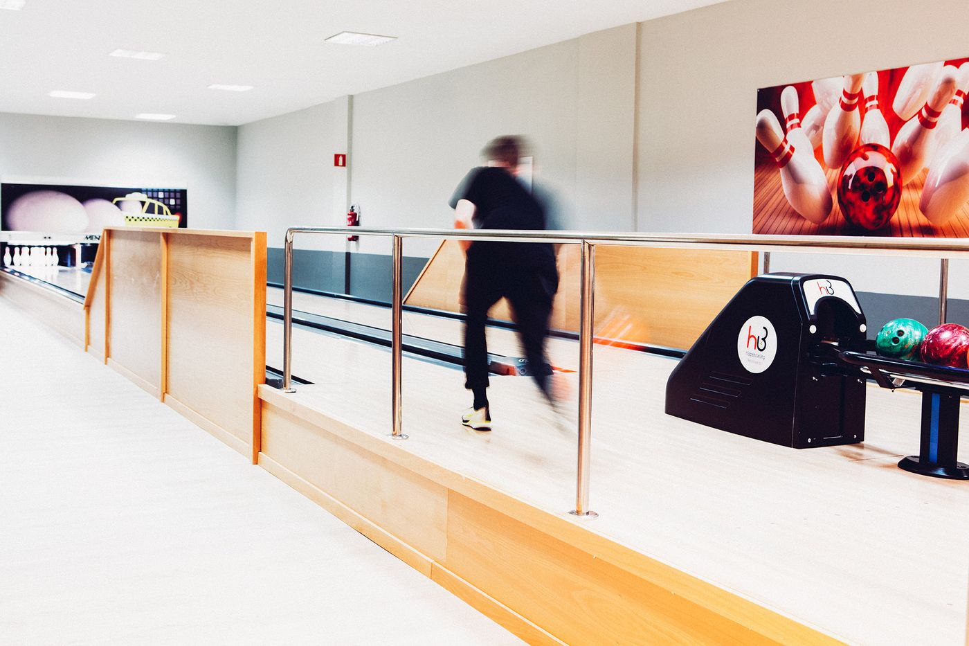 Spring-Arona-Gran---Spa---Adults-Only-Sports-and-Entertainment-22