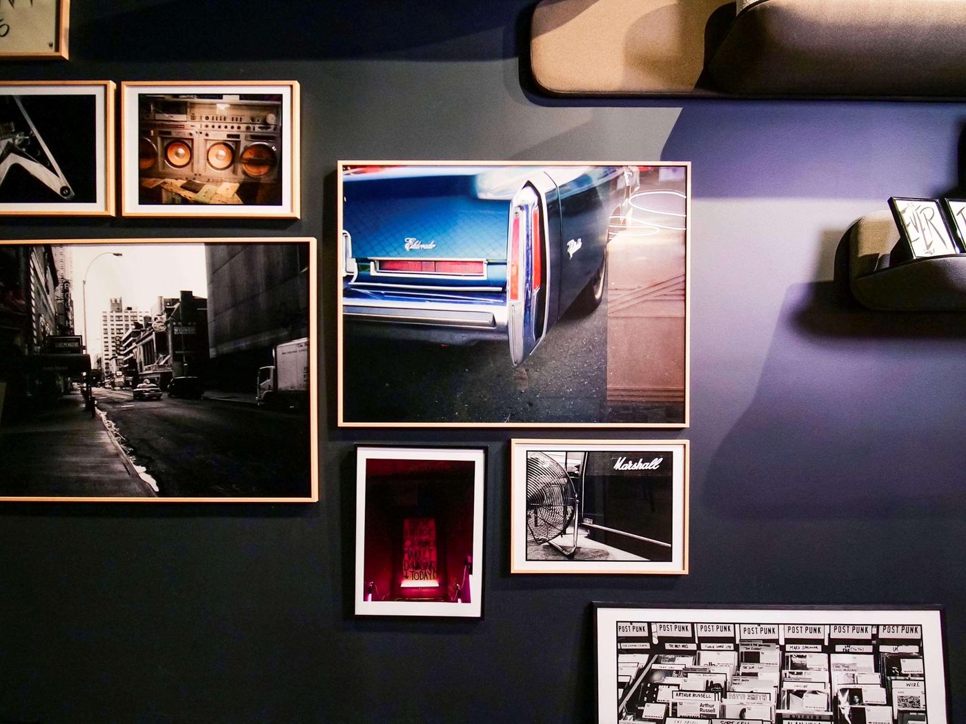 TRIBE-Paris-Batignolles-General-view-23