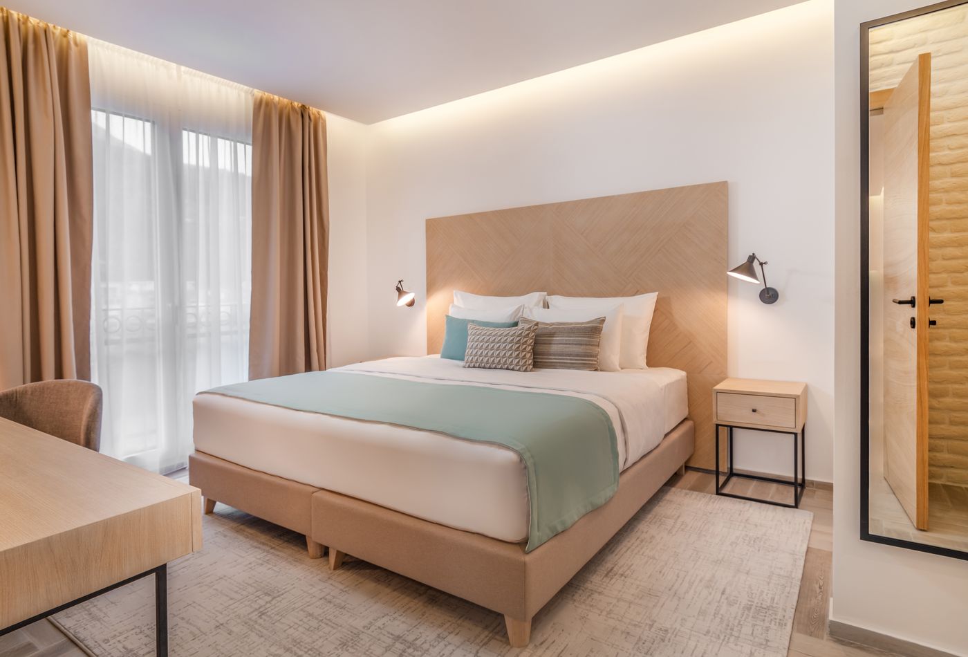 Lazure-Hotel---Marina-Room-29