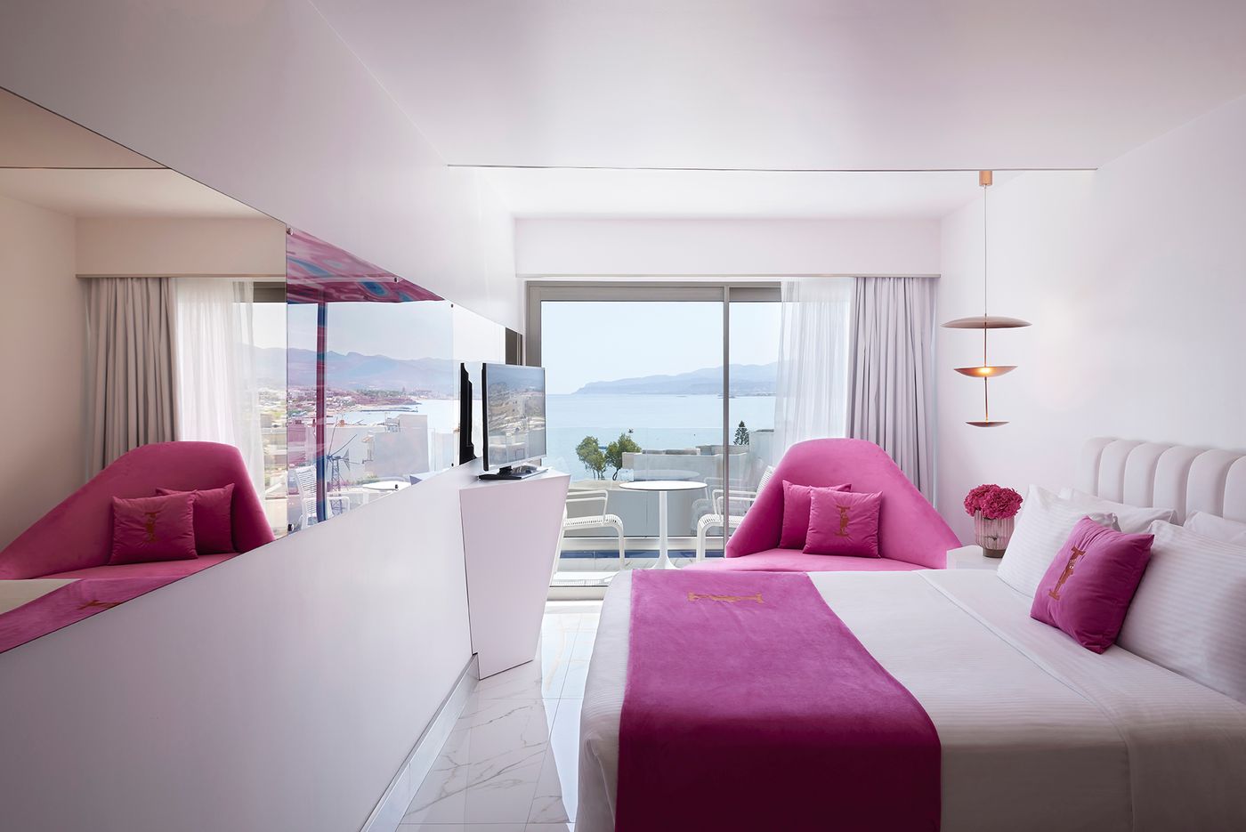 Aktia-Lounge-Hotel---Spa-Room-31