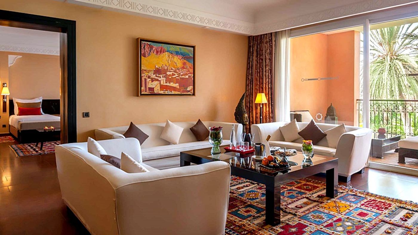 Tikida-Golf-Palace-General-view-40