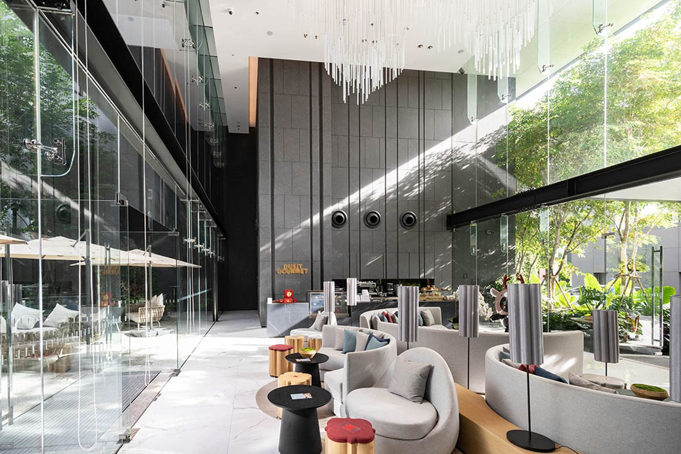 dusitD2 Hua Hin-Thailand-Hua Hin-Lobby-8