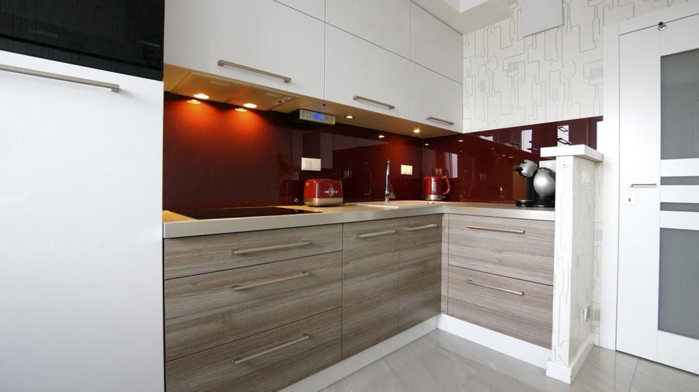 Senator-Warsaw-Apartments-Room-39