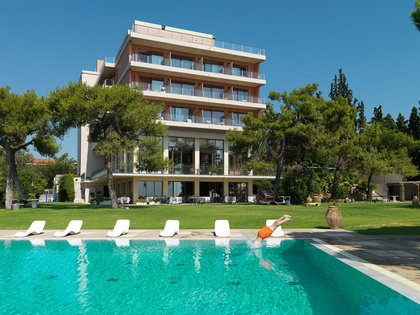 Kalamaki-Beach-General-view-4