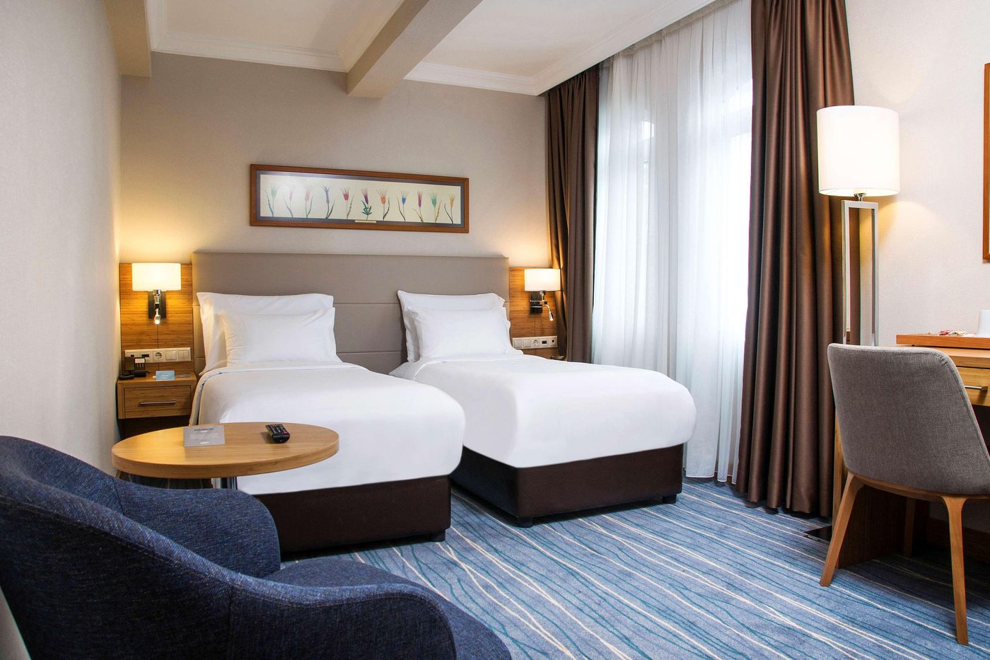 Radisson-Hotel-Sultanahmet-Room-20