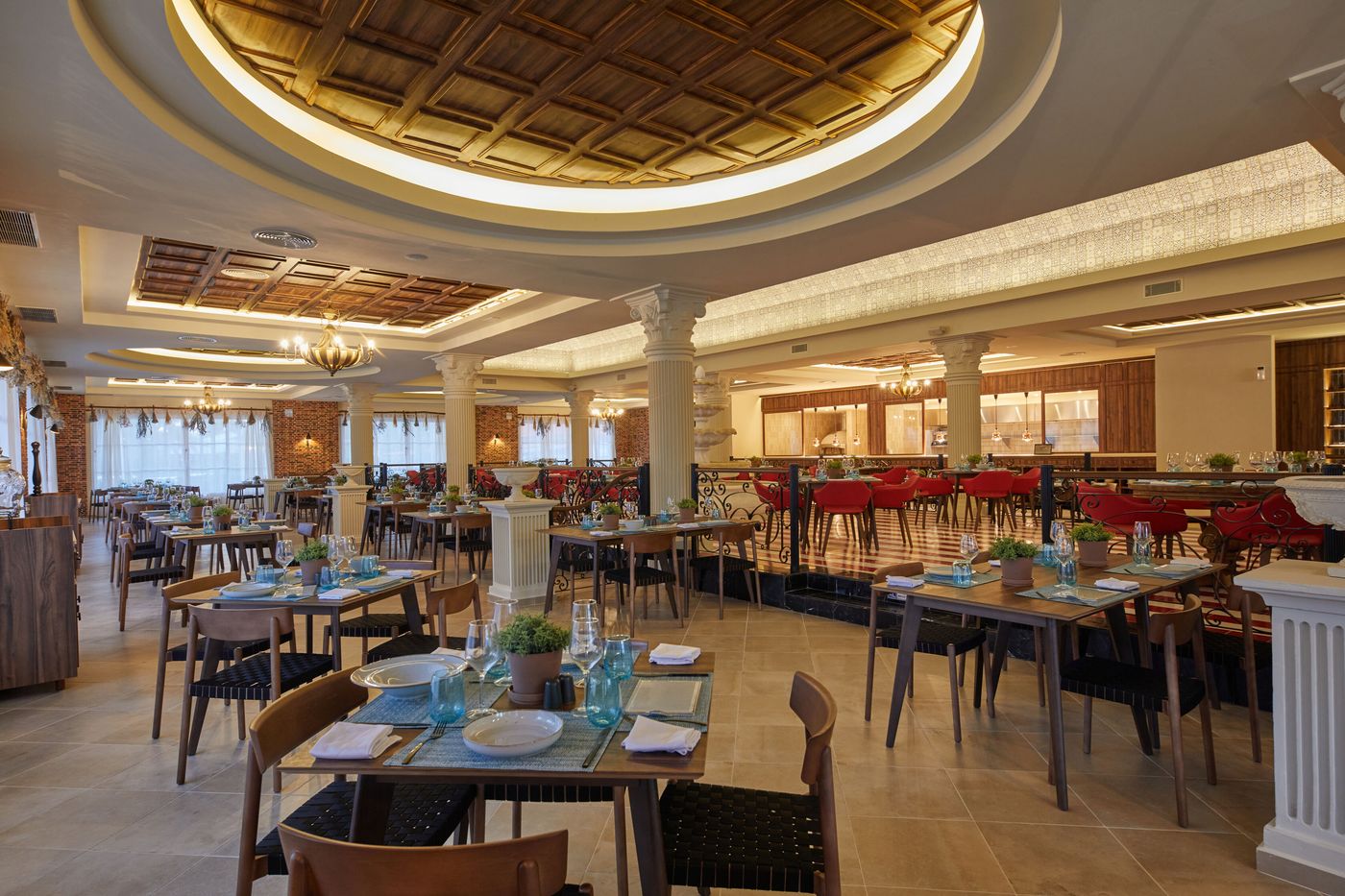 Bahia Principe Luxury Esmeralda