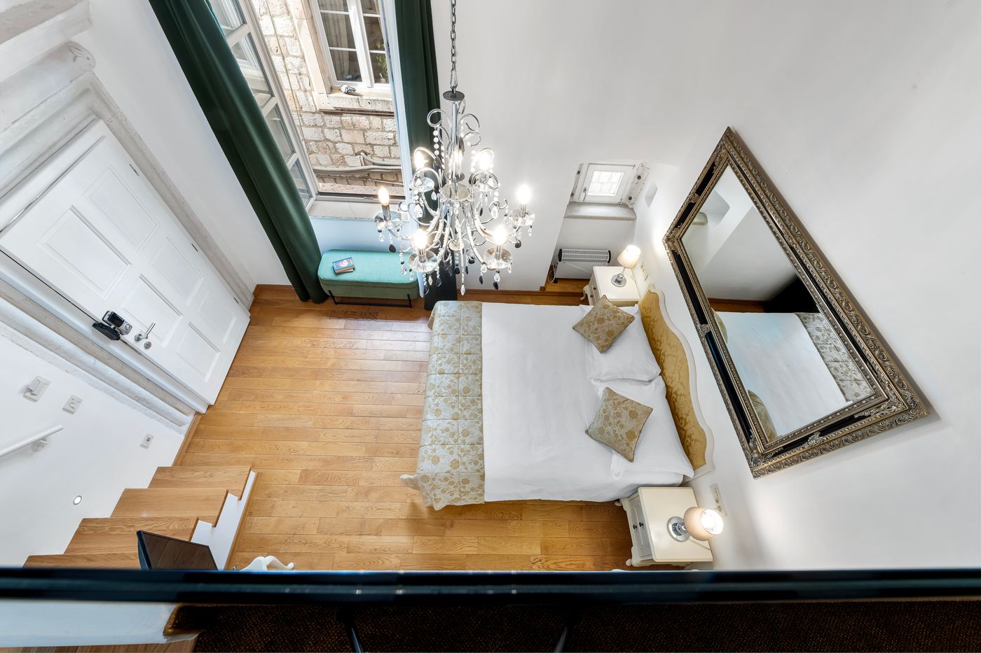 Palmotta-Palace-Room-27