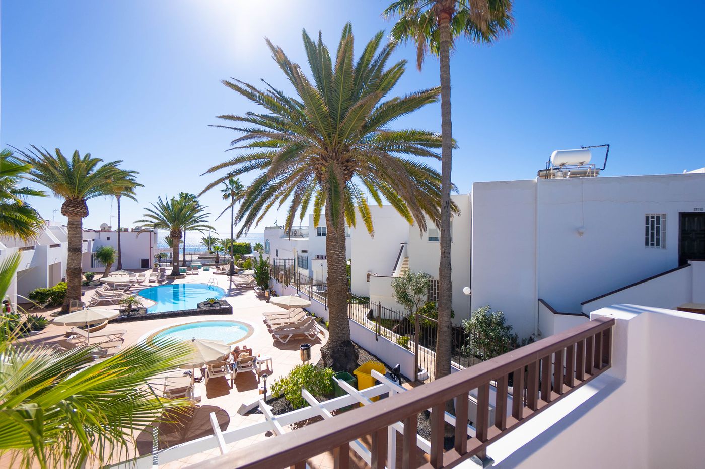 Flamingo-Apartments-Room-10