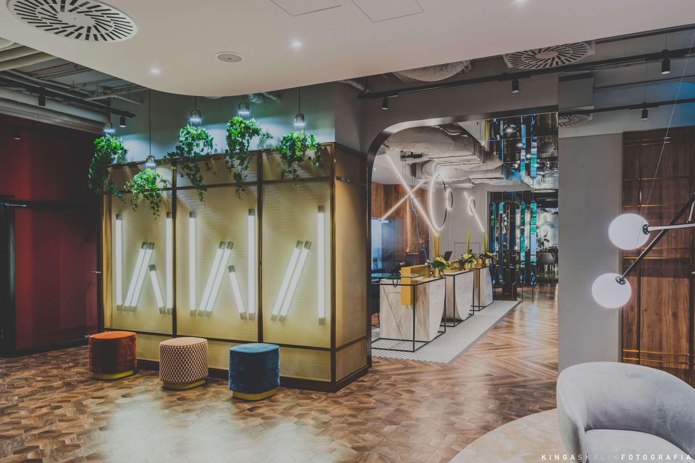 Royal-Tulip-Warsaw-Apartments-Lobby-20