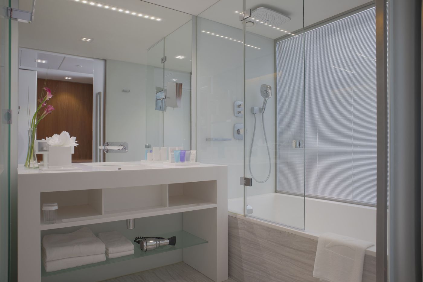 EPIC-SANA-Lisboa-Room-41