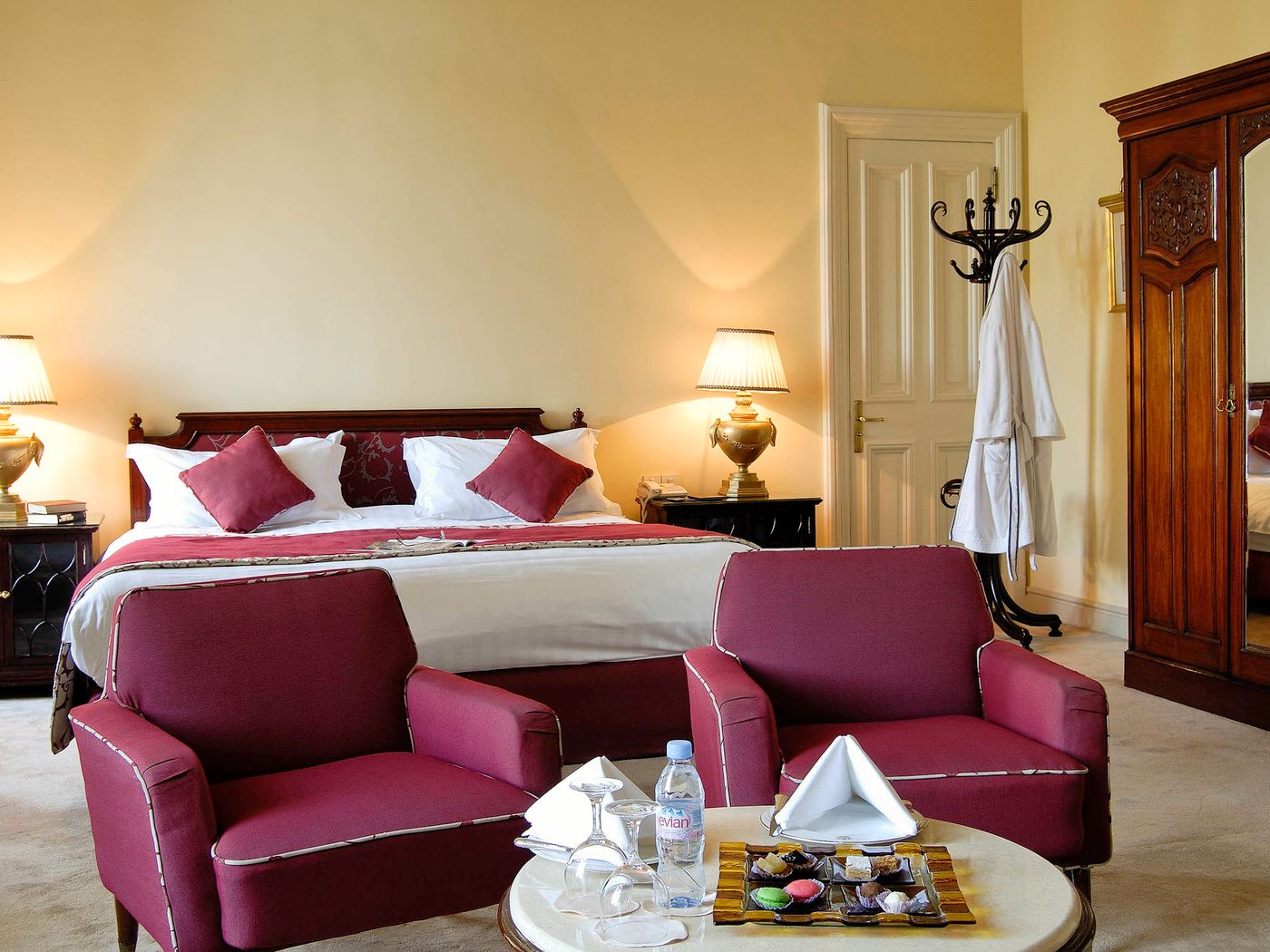 Pavillon-Winter-Luxor-Room-21