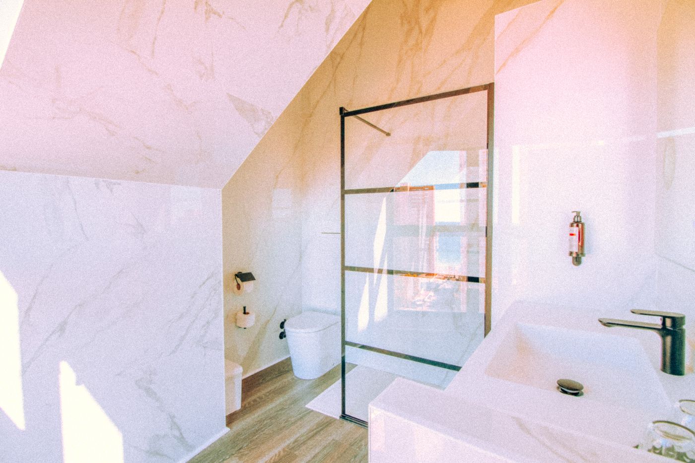 Marina-Benidorm-Hotel-Room-41