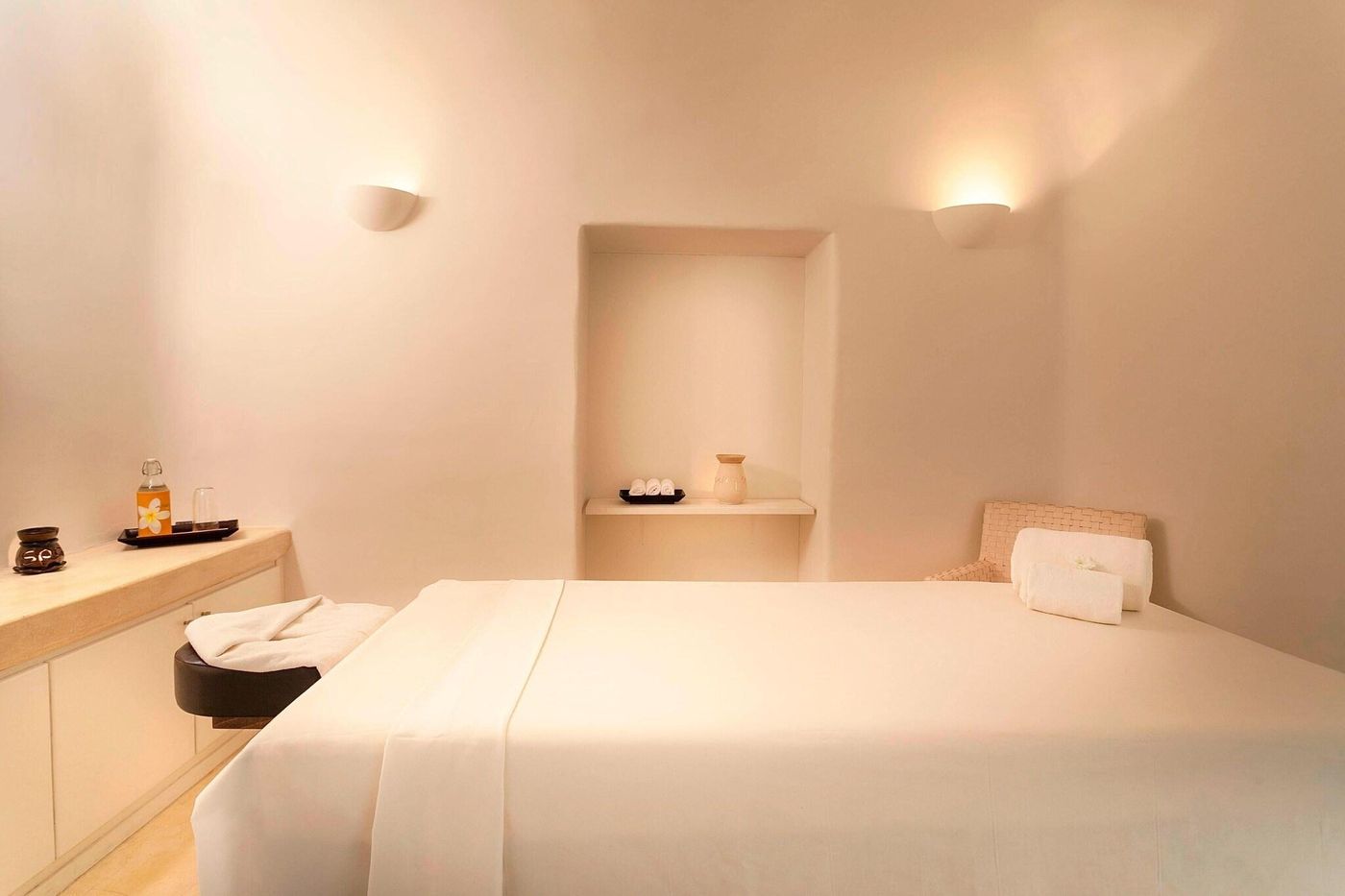 Mystique-Sports-and-Entertainment-46