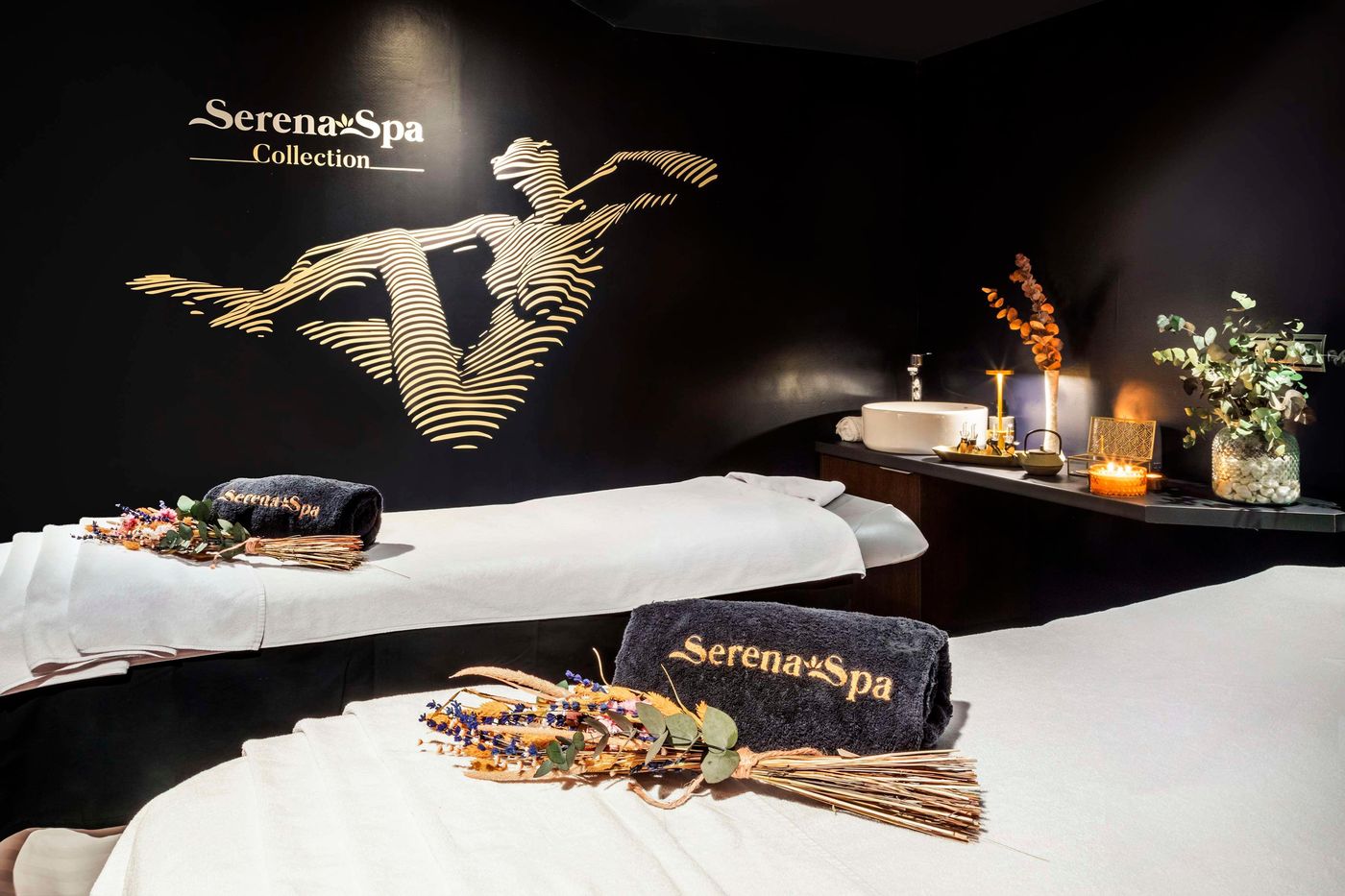 Melia-Madrid-Princesa-Sports-and-Entertainment-86