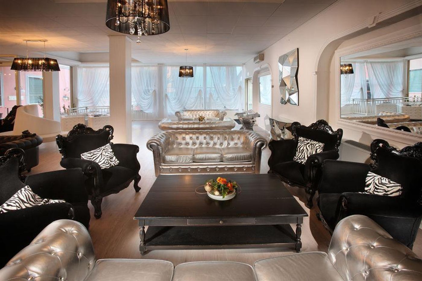 Manzoni-General-view-2