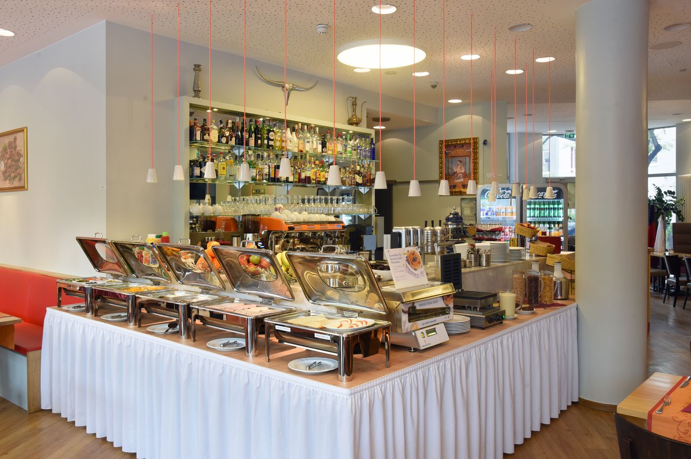 Koos-Hotel---Apartments-Restaurant-63