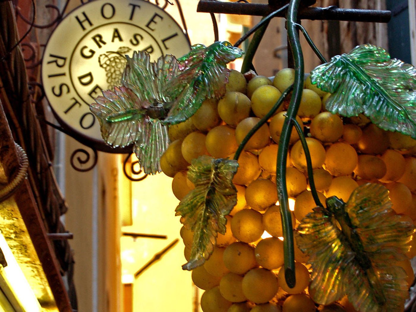 Al-Graspo-de-Ua-General-view-11