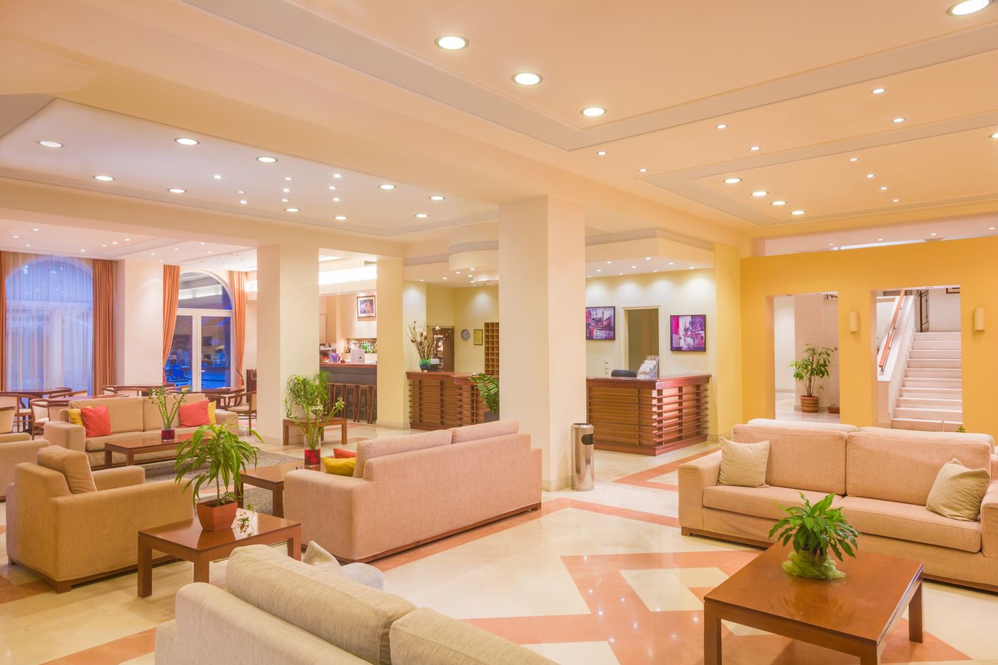 CNIC-Hellinis-Lobby-21