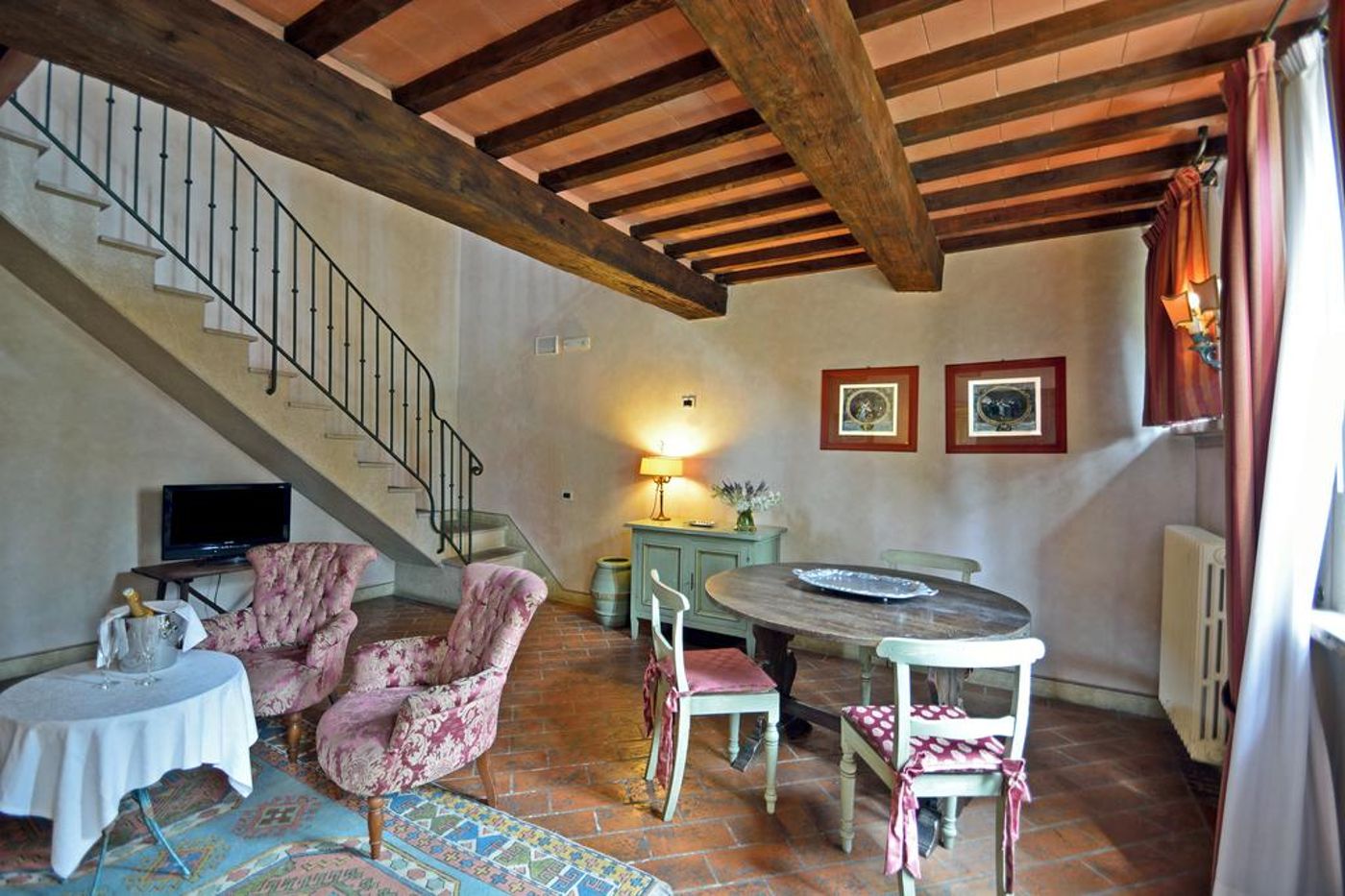 Calamidoro-Hotel-Room-4