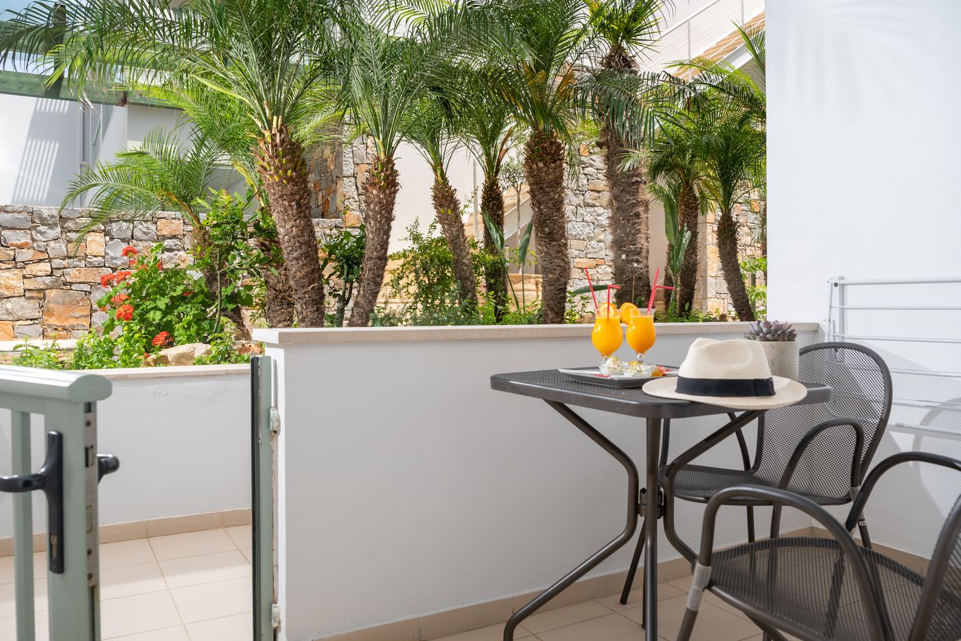 Angela-Suites-Boutique-Room-20