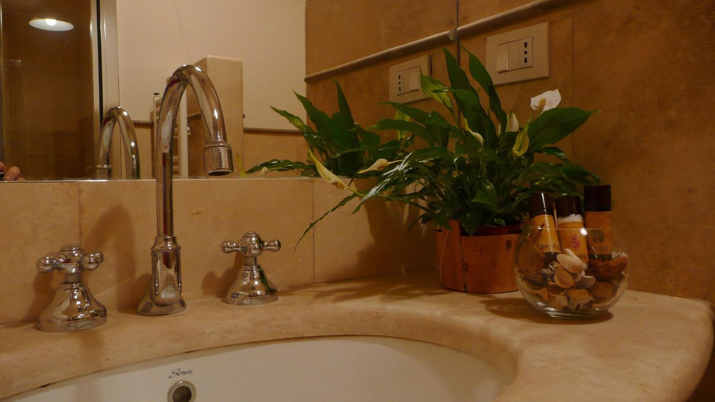 Palazzo-de--Vecchi-Room-22