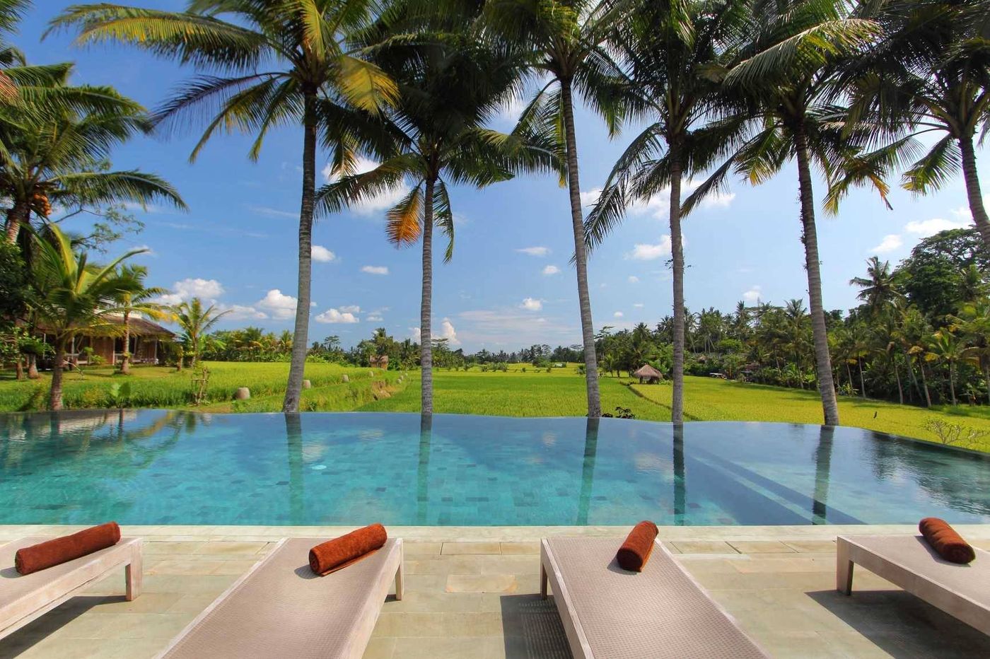 MATHIS Retreat Ubud-Indonesia-Bali-General view-3