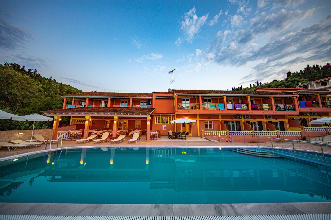 Penelope-General-view-4