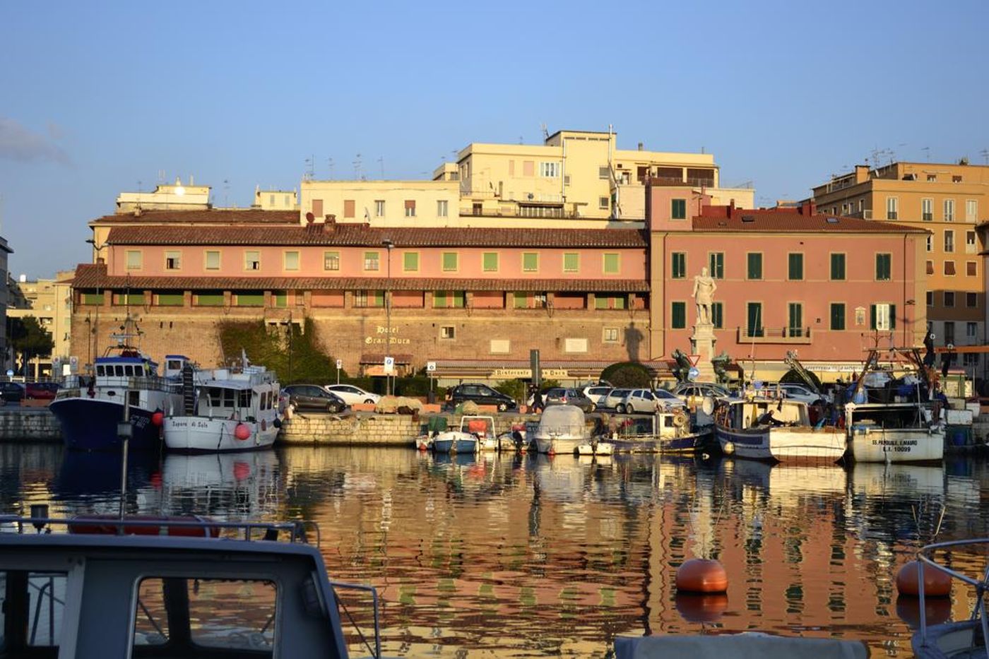 Hotel-Granduca-General-view-8