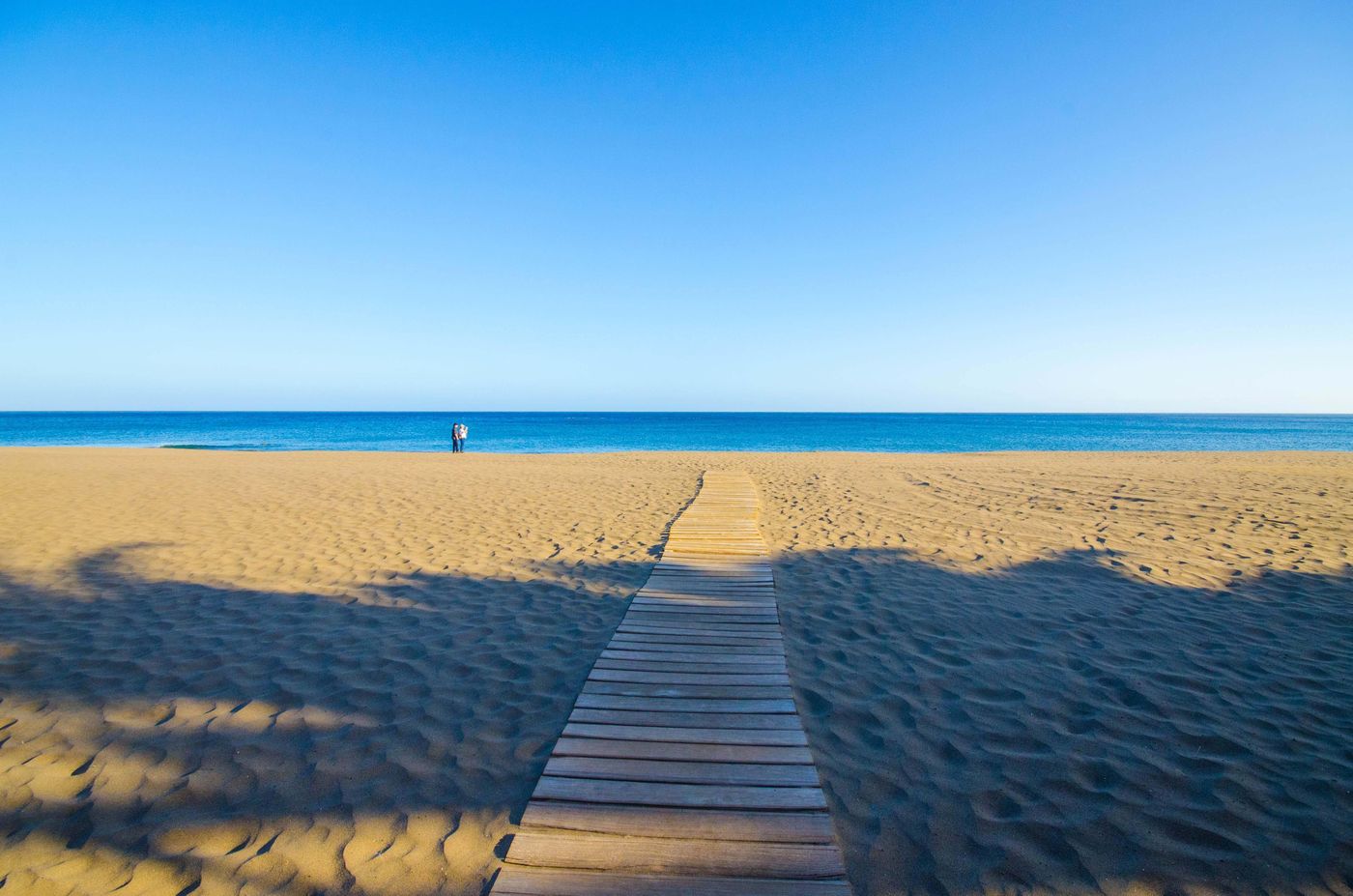 Jable-Bermudas-Beach-58