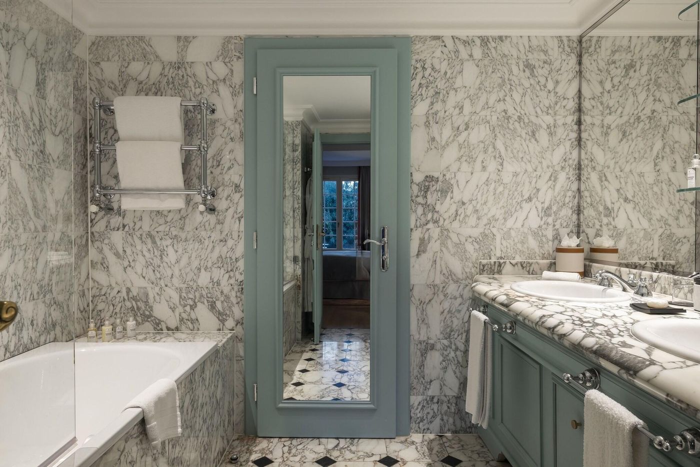 Villa-Belrose-Room-43