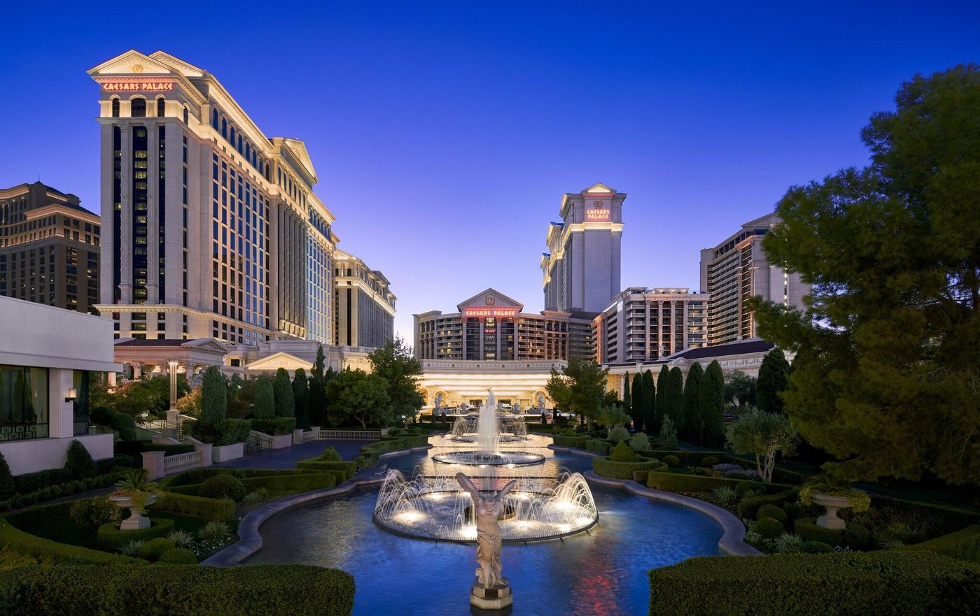Caesars-Palace-General-view-115