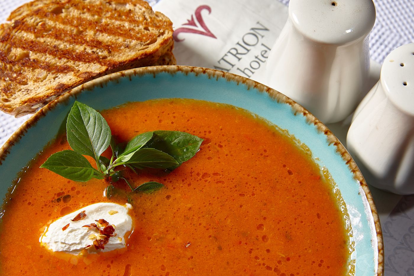 Atrion-Restaurant-26