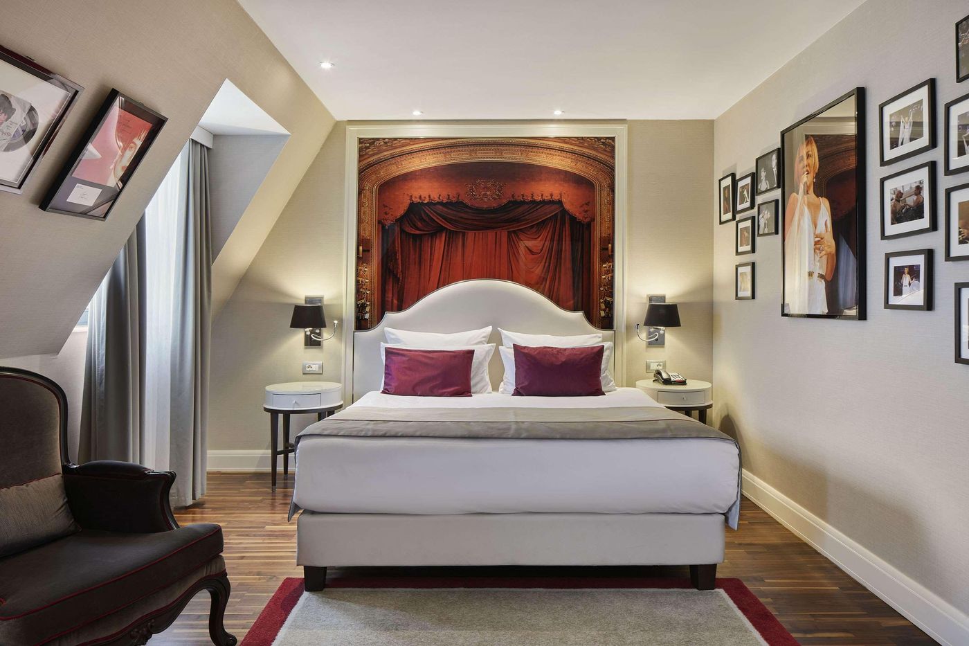 Titanic-Gendarmenmarkt-Berlin-Room-29