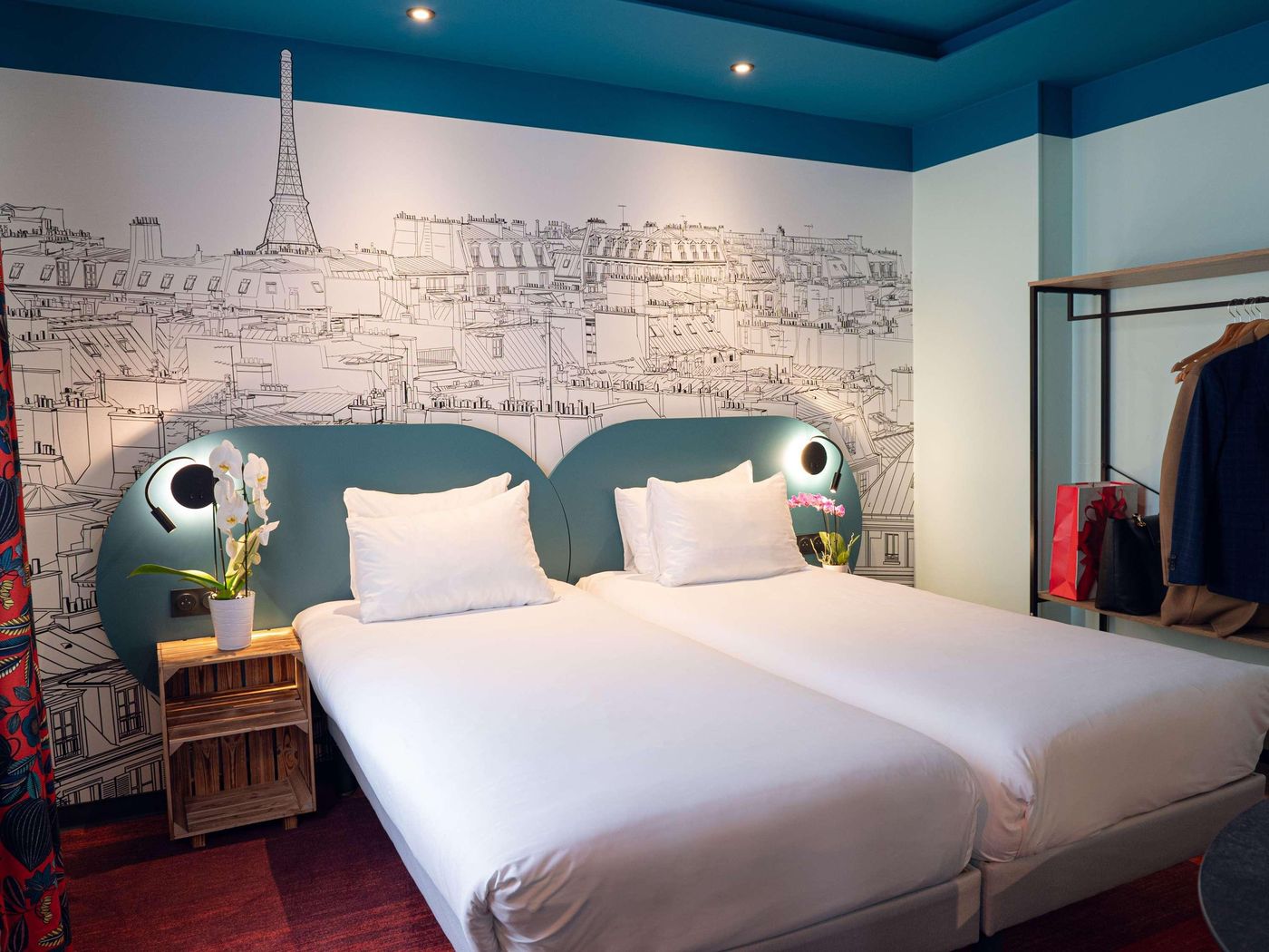 ibis-Styles-Paris-Batignolles-Room-27
