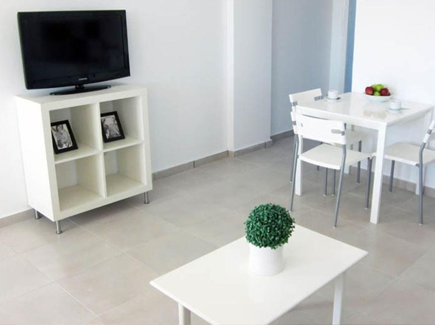 Margarita Napa Hotel Apartments