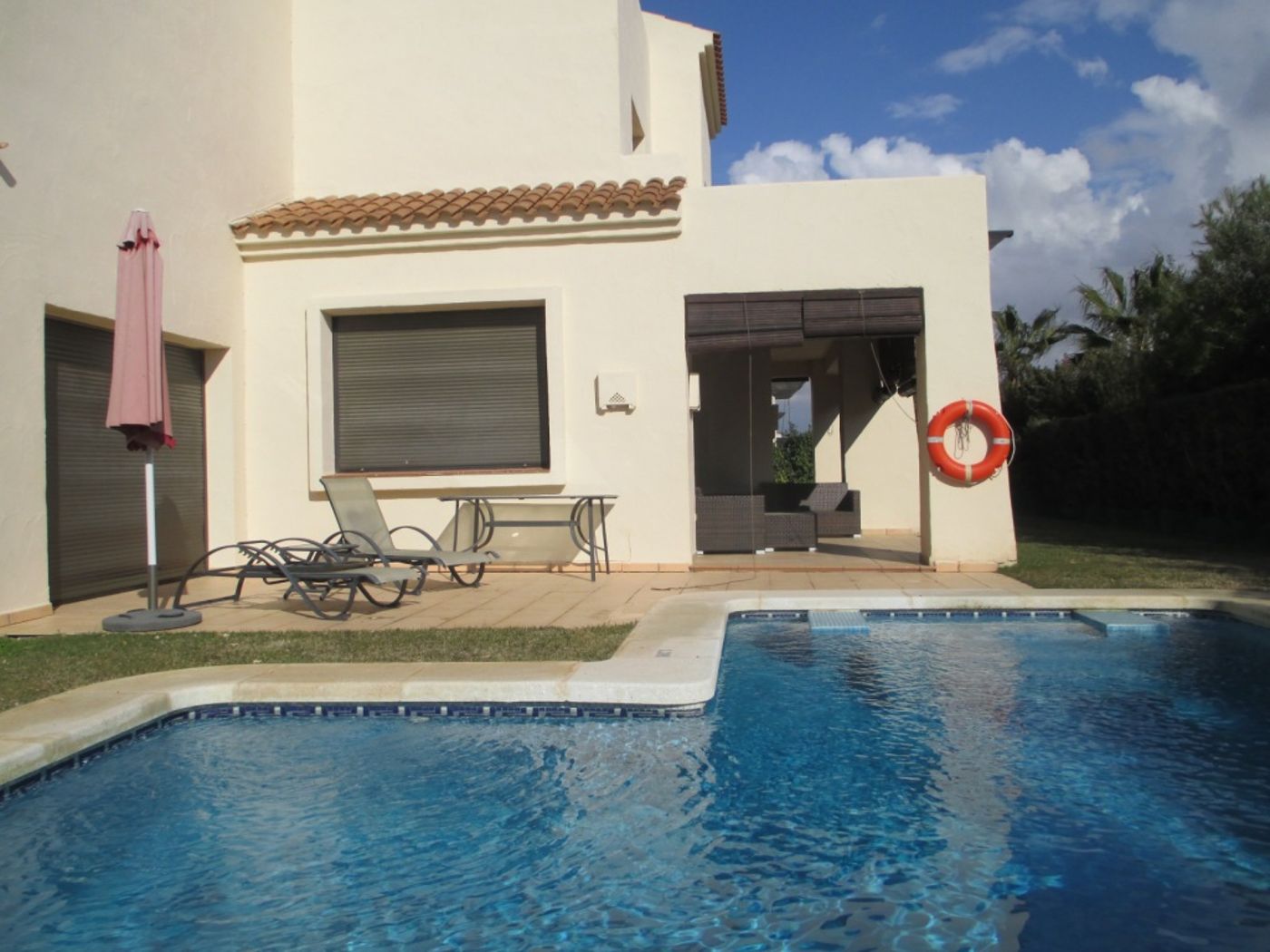 Roda-Golf-and-Beach-Resort-Room-11