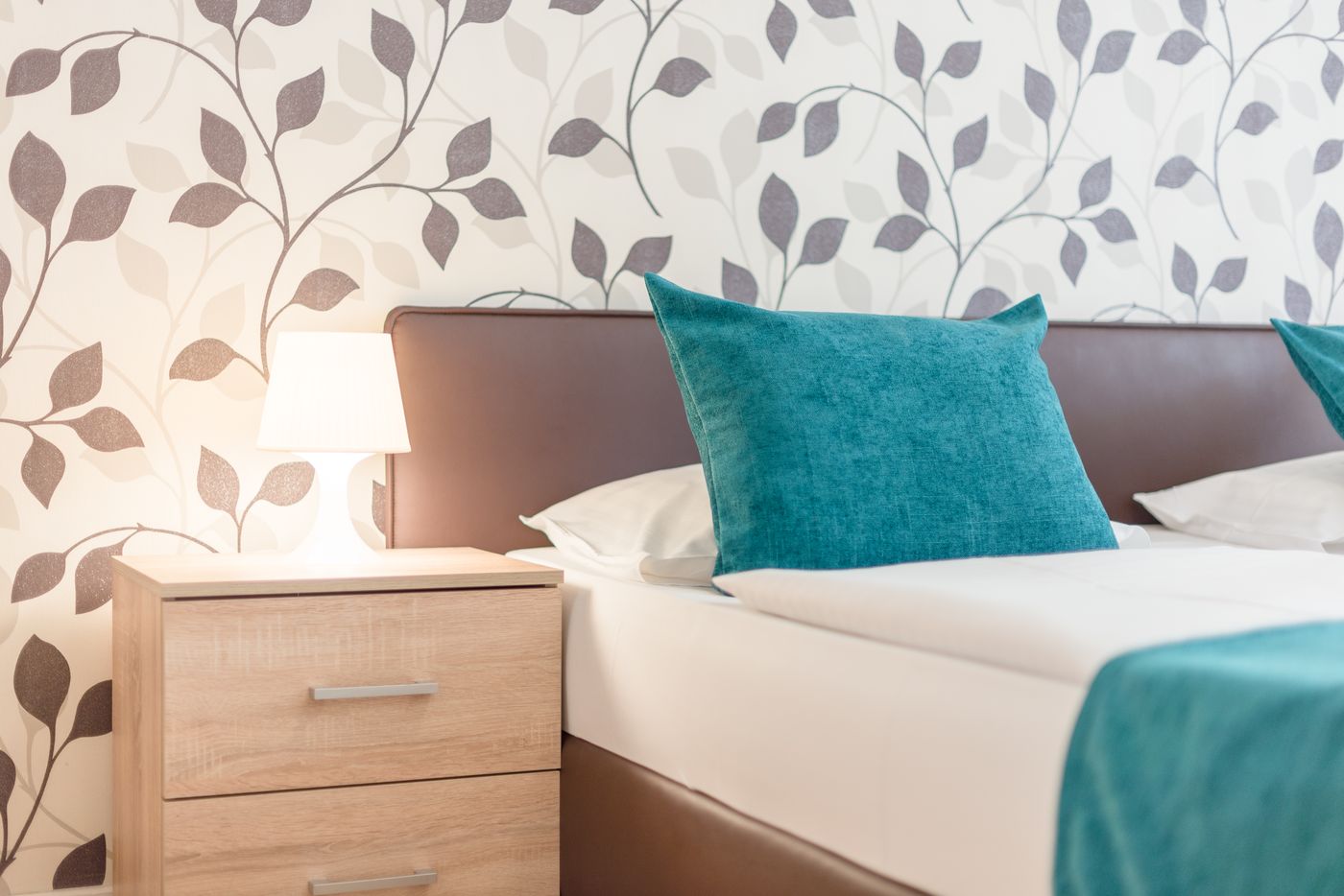 Prince-Apartments---Self-Check-In-Property-General-view-14