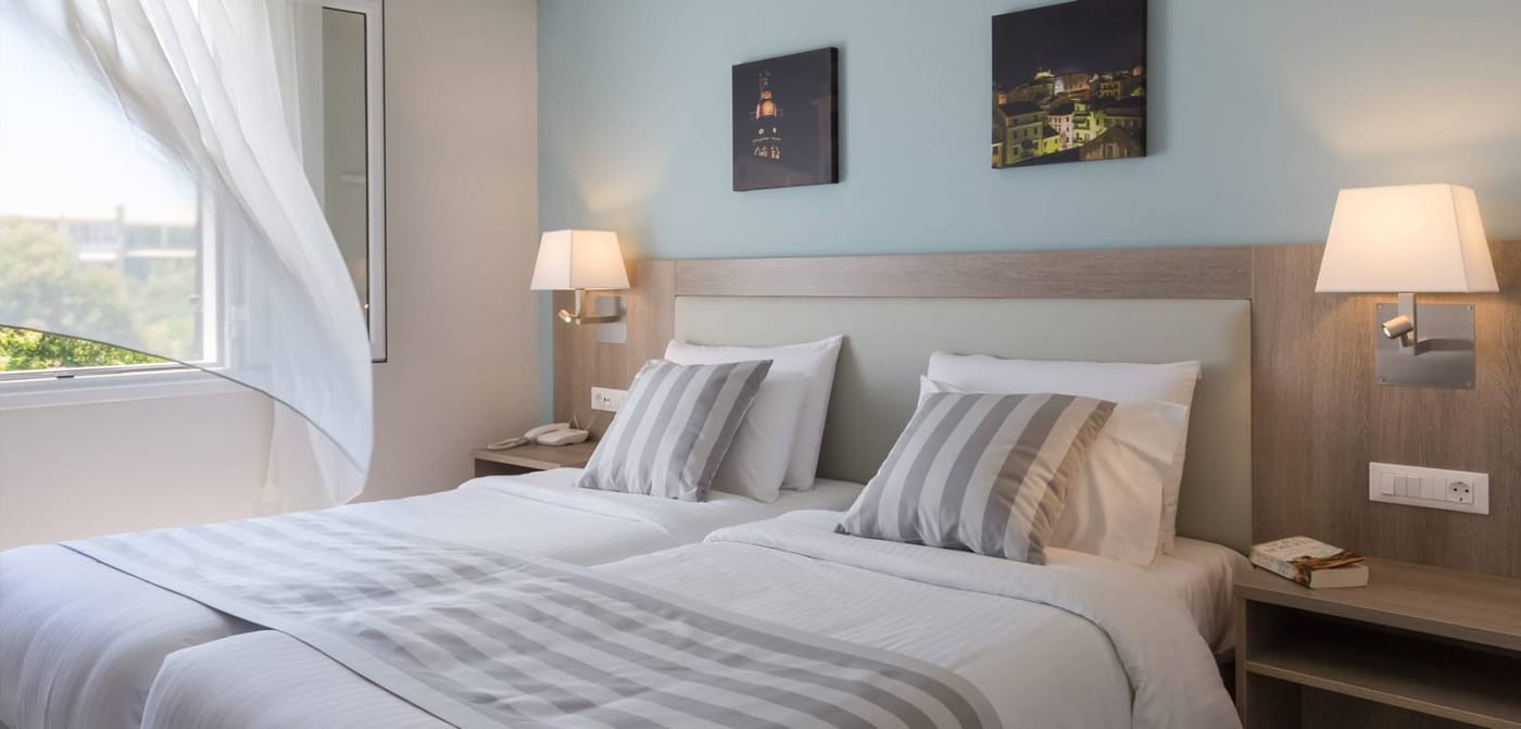 Acharavi-Beach-Hotel-Room-30