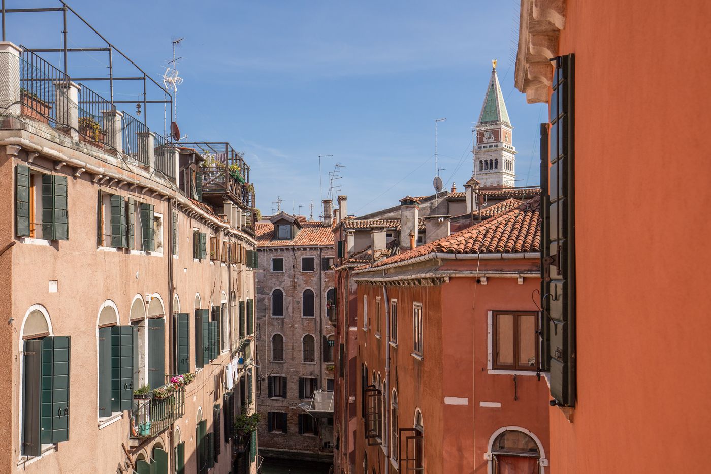 Bella-Venezia-General-view-8