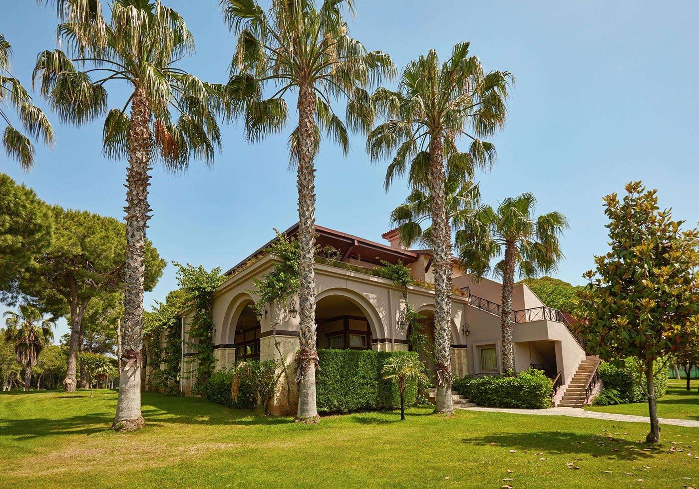 Gloria-Serenity-Resort-General-view-10