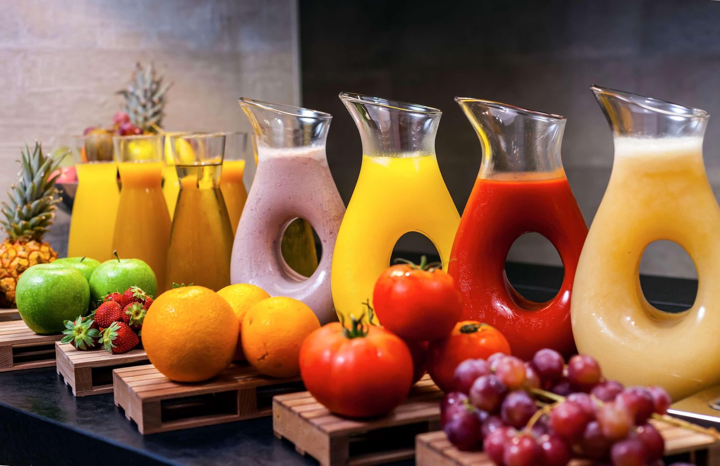 Barcelo-Teguise-Beach-Restaurant-63